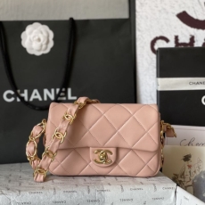 Chanel CF Series Bags